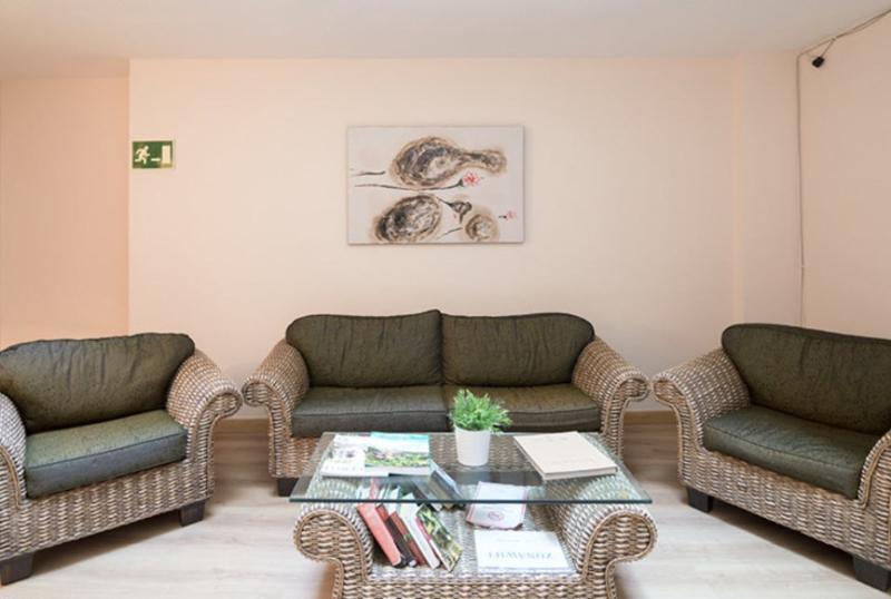 Ciudad 3* Estepona